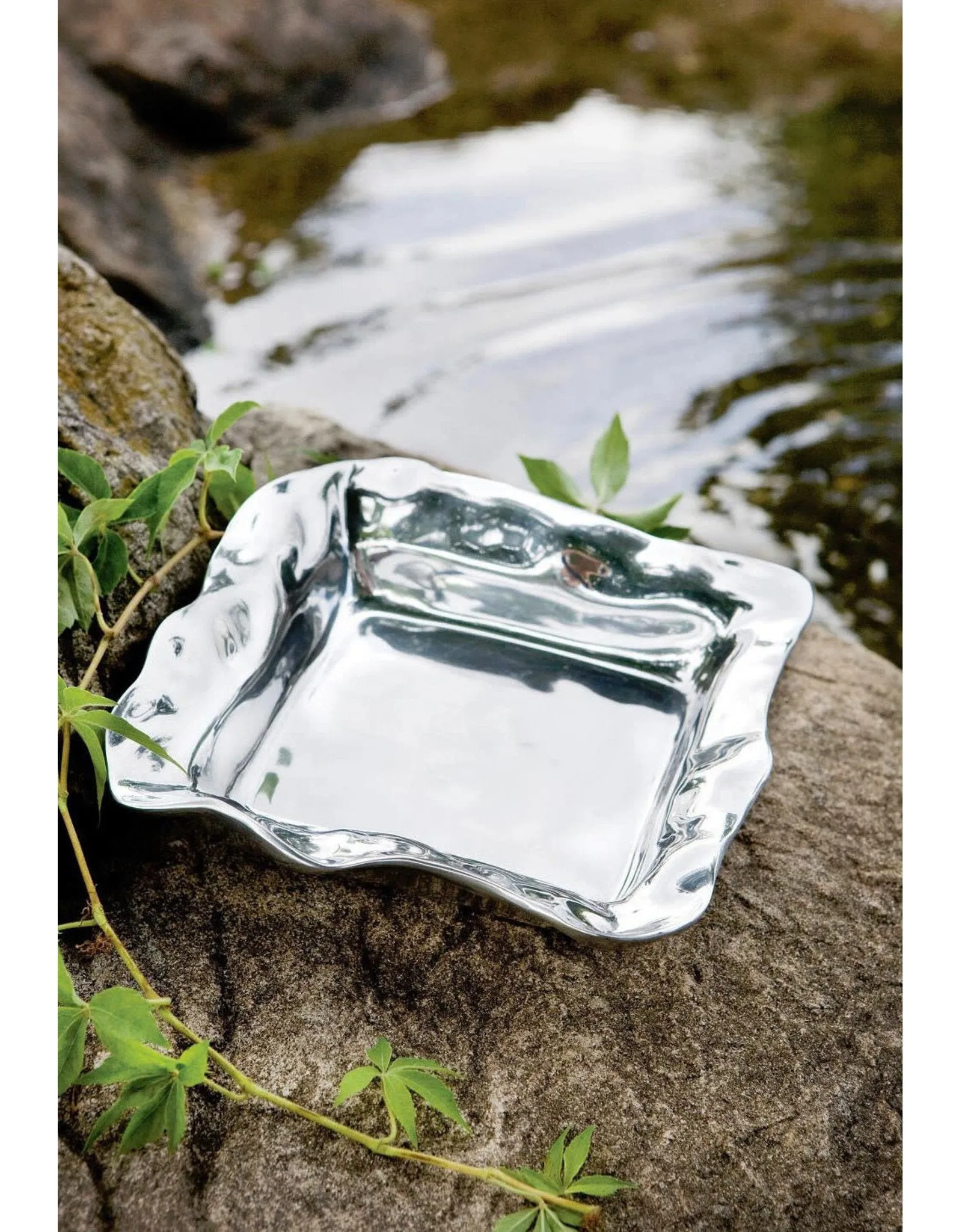 Beatriz Ball Vento Napkin Box Beverage Napkins Holder