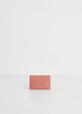 Bifold Card Holder