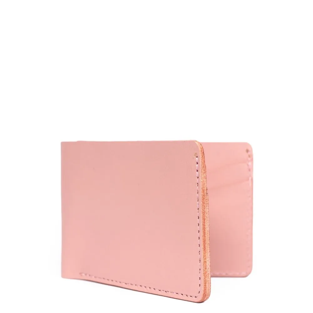 Bifold