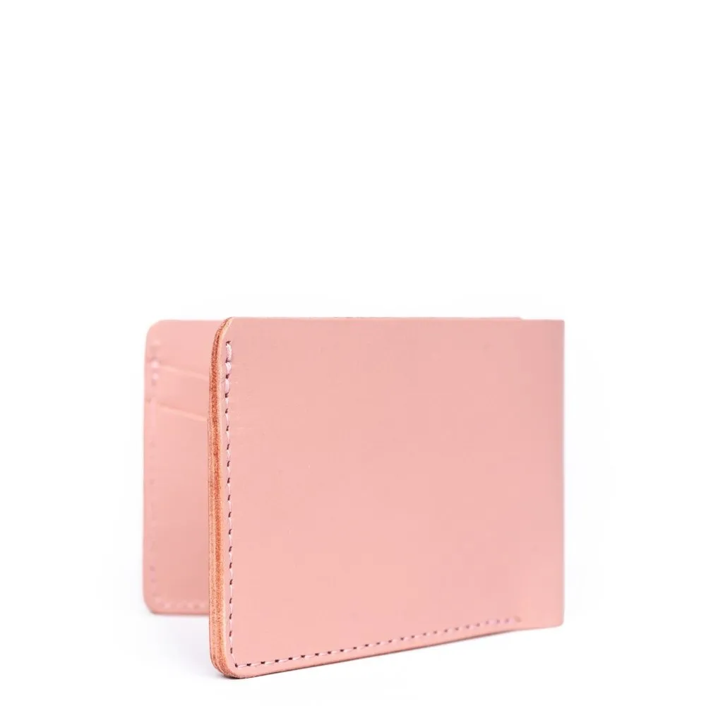 Bifold