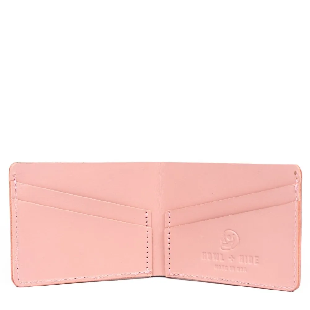 Bifold