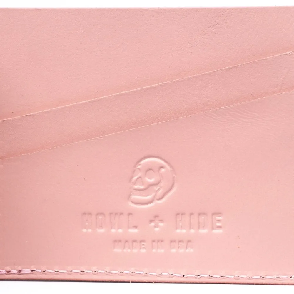 Bifold