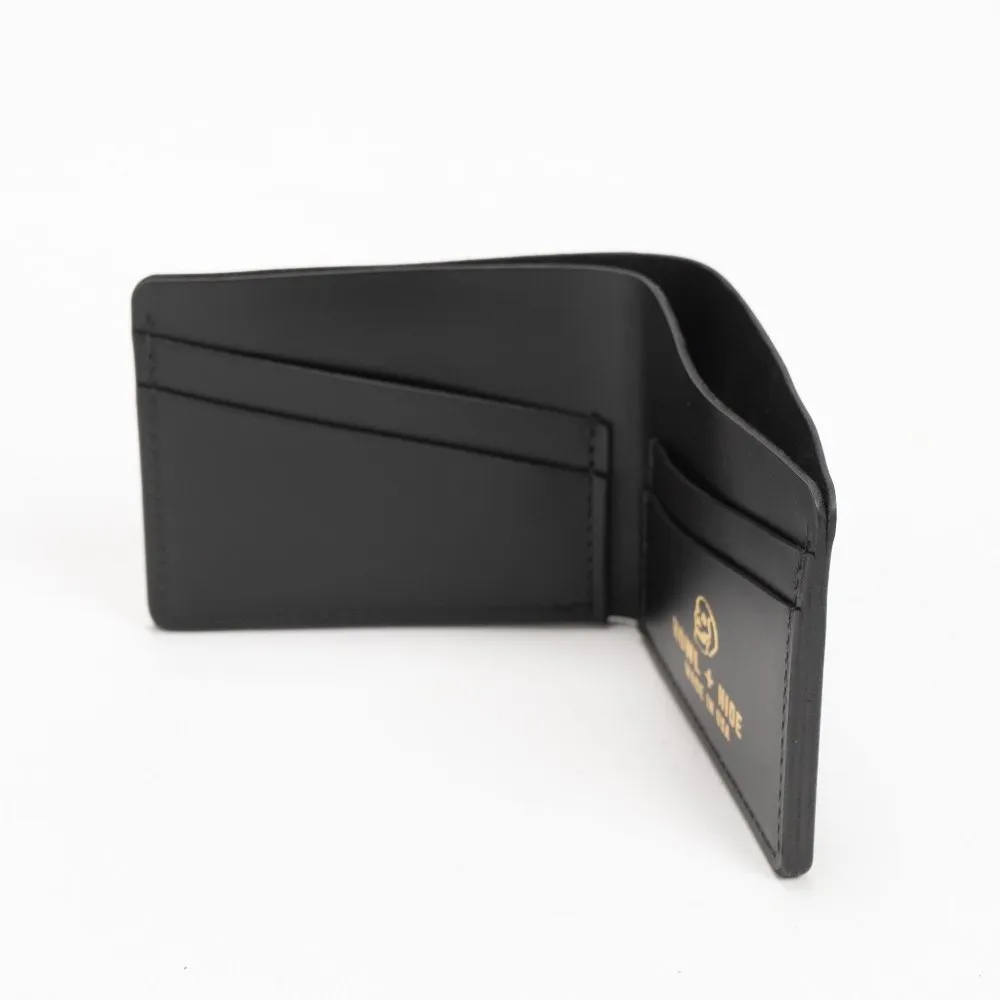Bifold