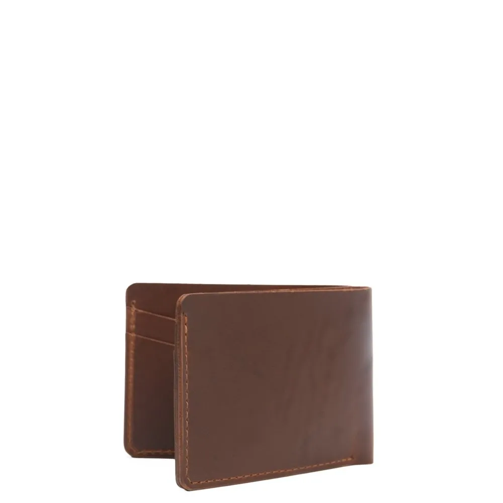 Bifold