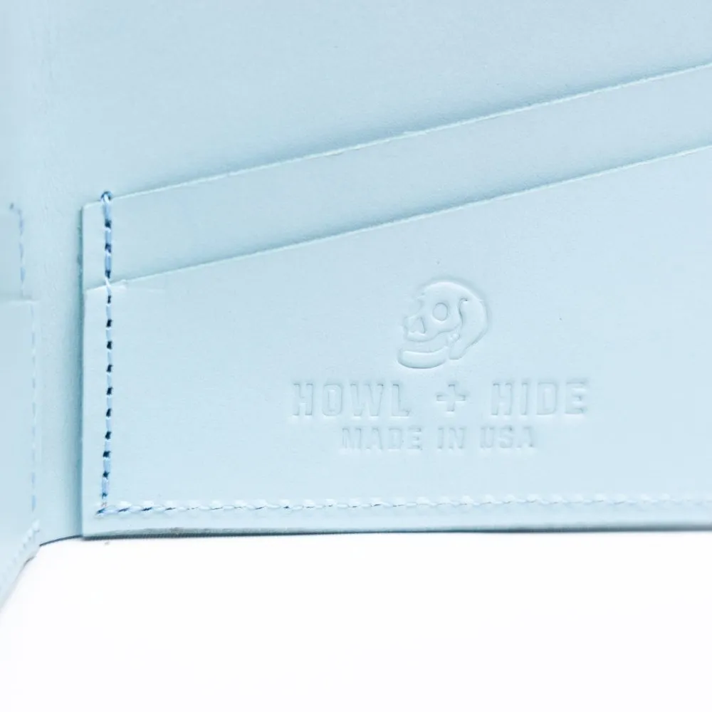 Bifold