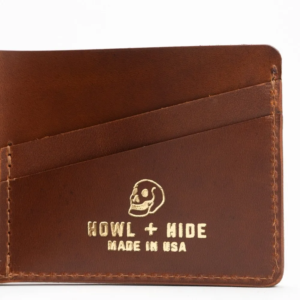 Bifold