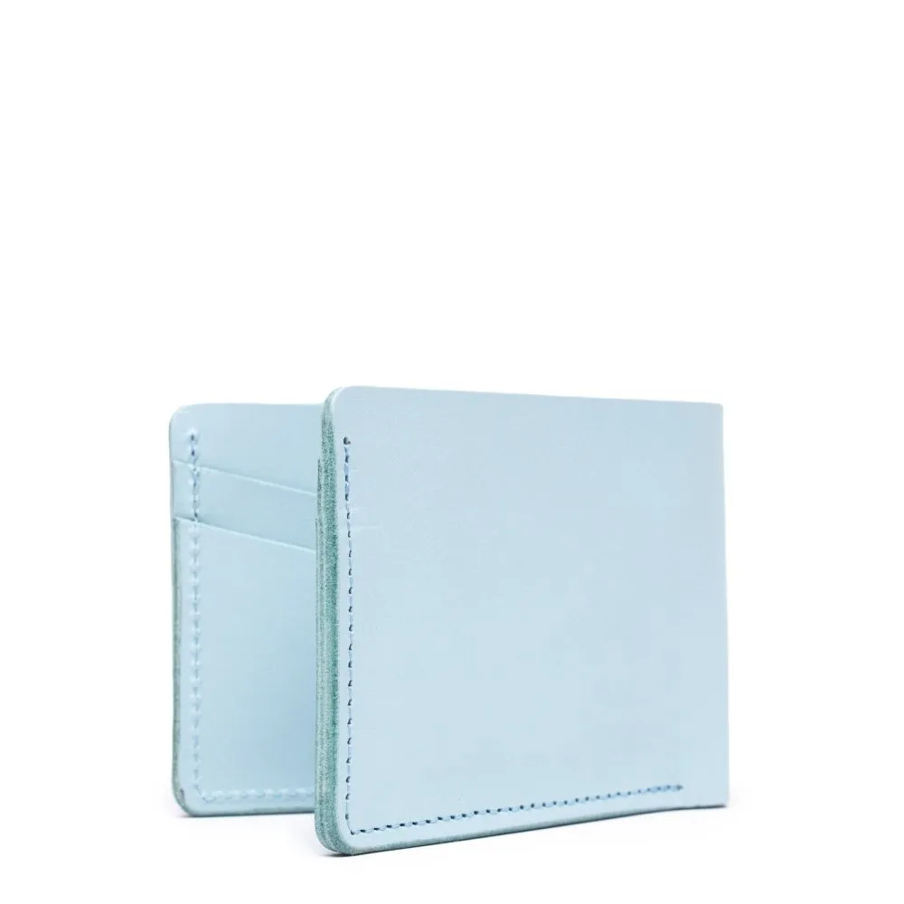 Bifold