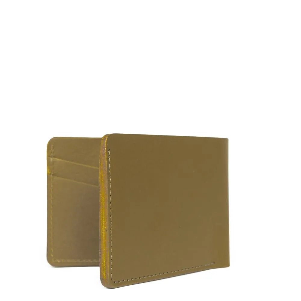 Bifold