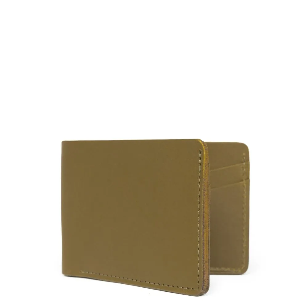 Bifold