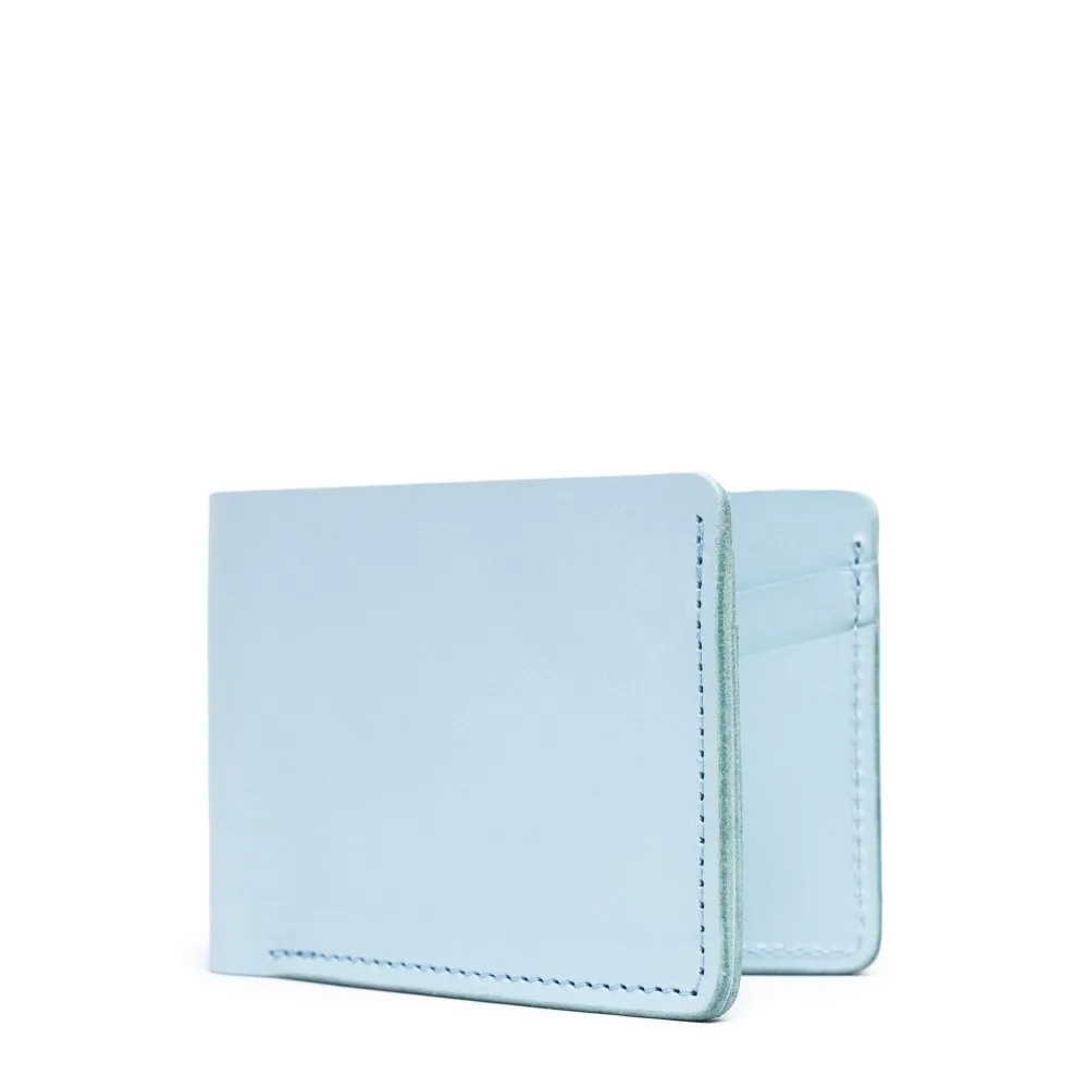 Bifold