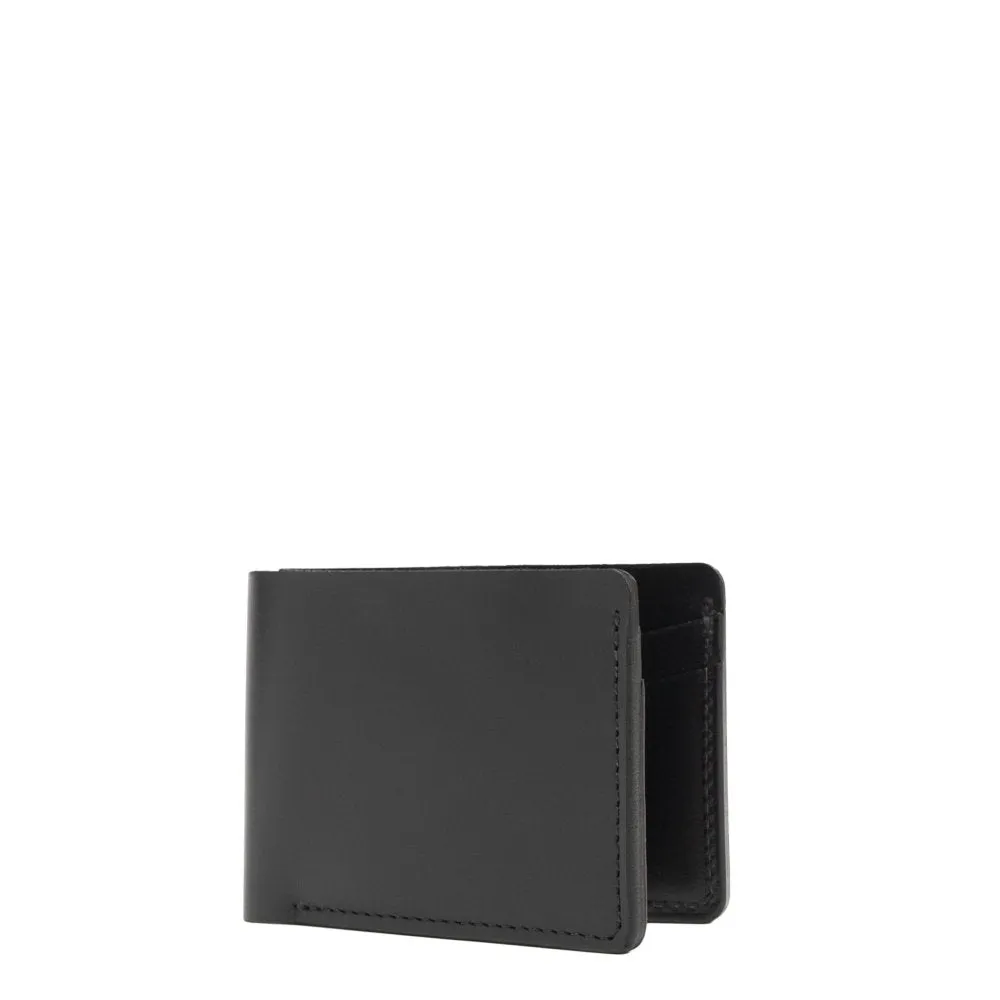 Bifold