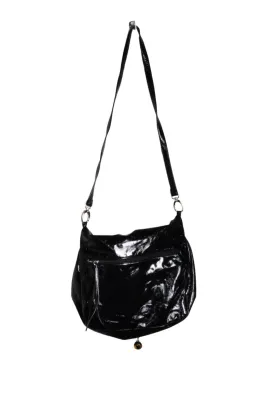 BIG BUDDHA Women Handbags Regular fit in Black - S