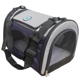 Bonofido Port-A-Pet Carrier
