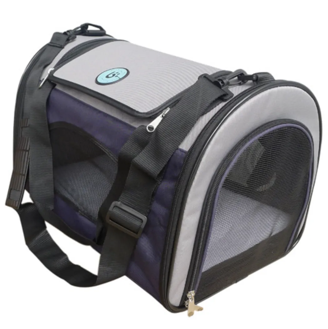 Bonofido Port-A-Pet Carrier