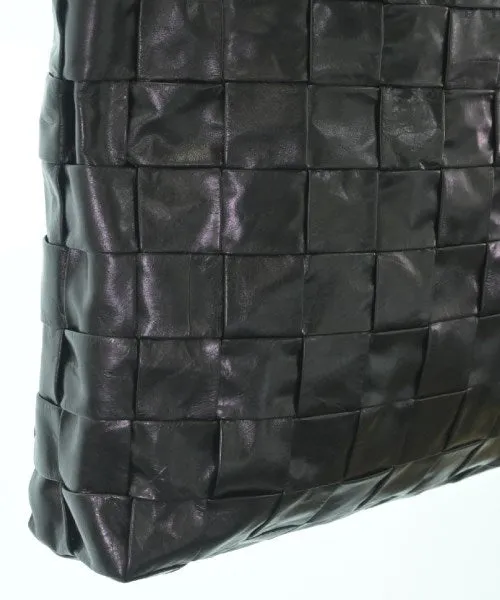 BOTTEGA VENETA Totes