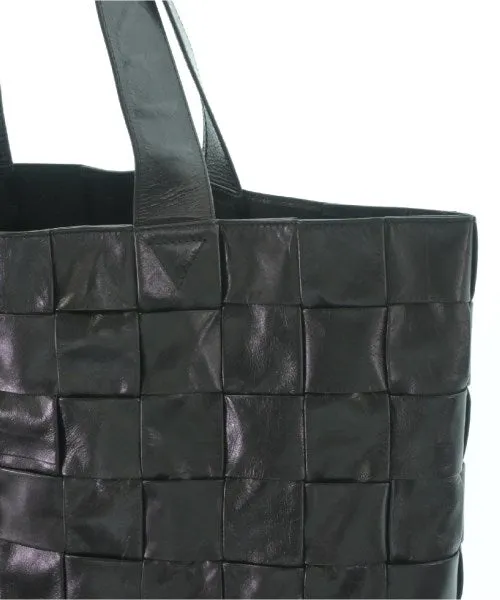 BOTTEGA VENETA Totes