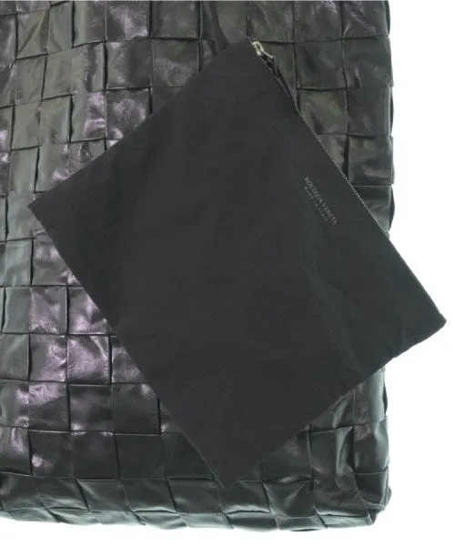 BOTTEGA VENETA Totes