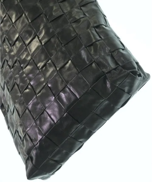 BOTTEGA VENETA Totes