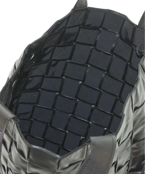 BOTTEGA VENETA Totes