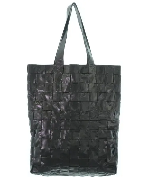 BOTTEGA VENETA Totes