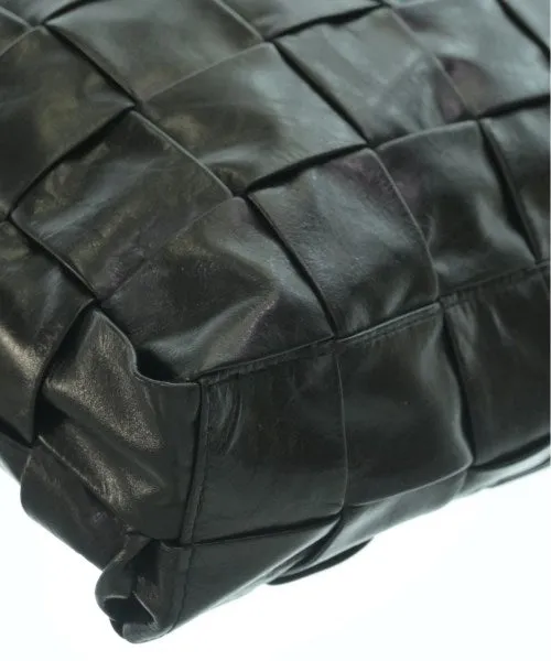 BOTTEGA VENETA Totes