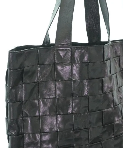 BOTTEGA VENETA Totes