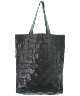 BOTTEGA VENETA Totes