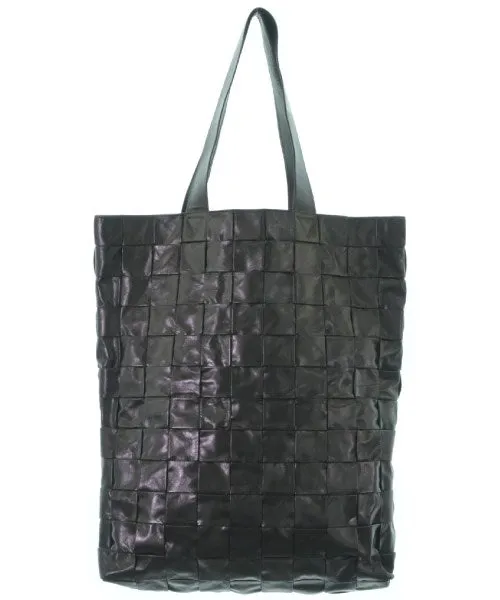 BOTTEGA VENETA Totes