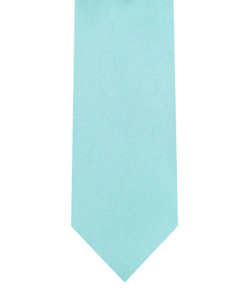 Brand Q Slim Ties 2000