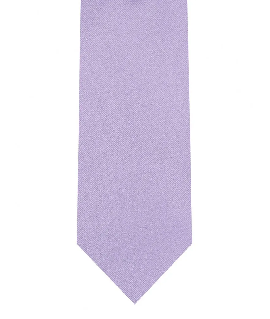 Brand Q Slim Ties 2000