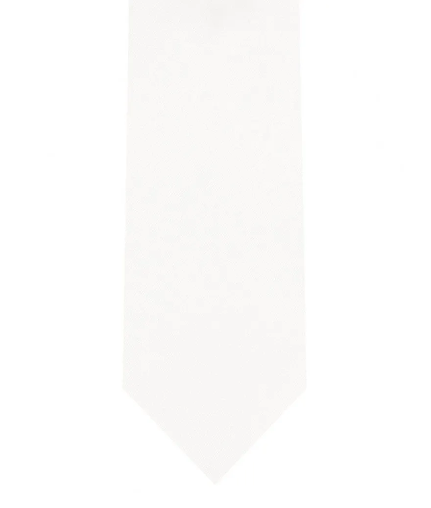 Brand Q Slim Ties 2000