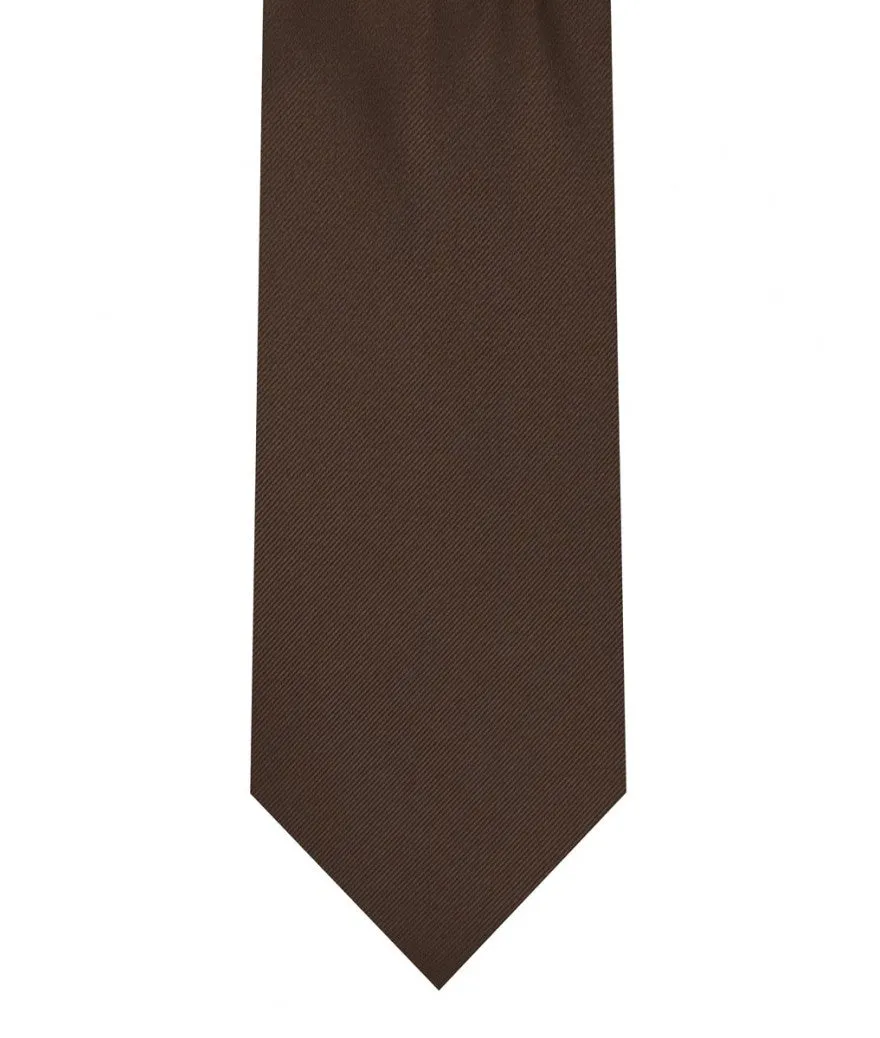 Brand Q Slim Ties 2000