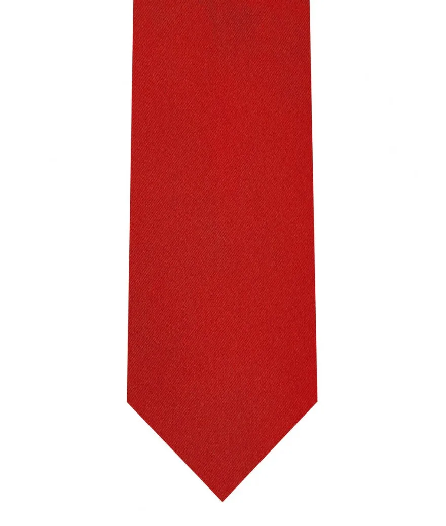 Brand Q Slim Ties 2000