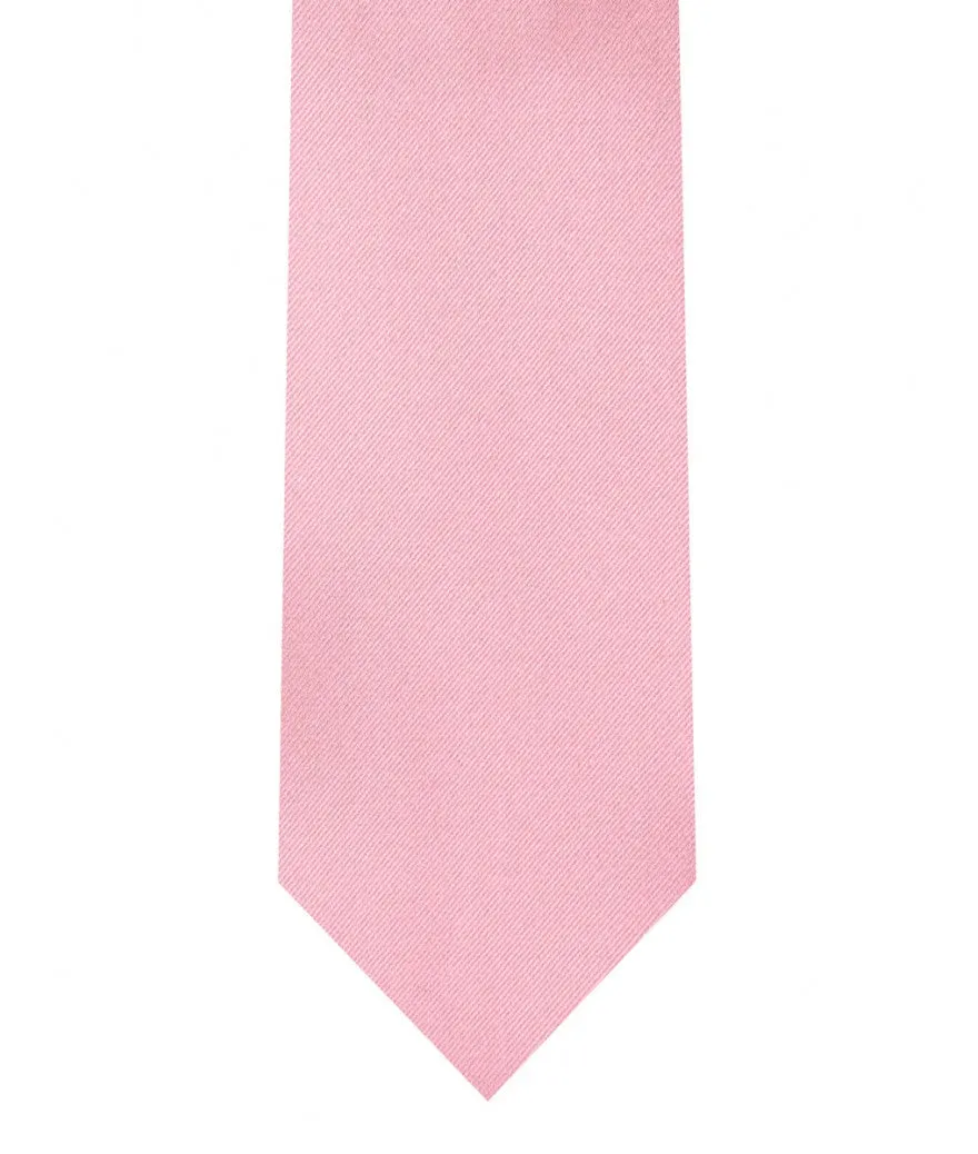 Brand Q Slim Ties 2000
