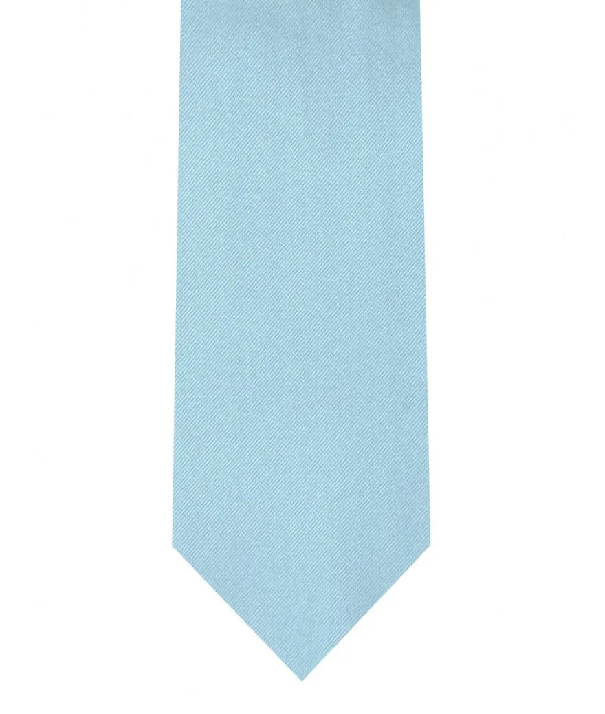 Brand Q Slim Ties 2000