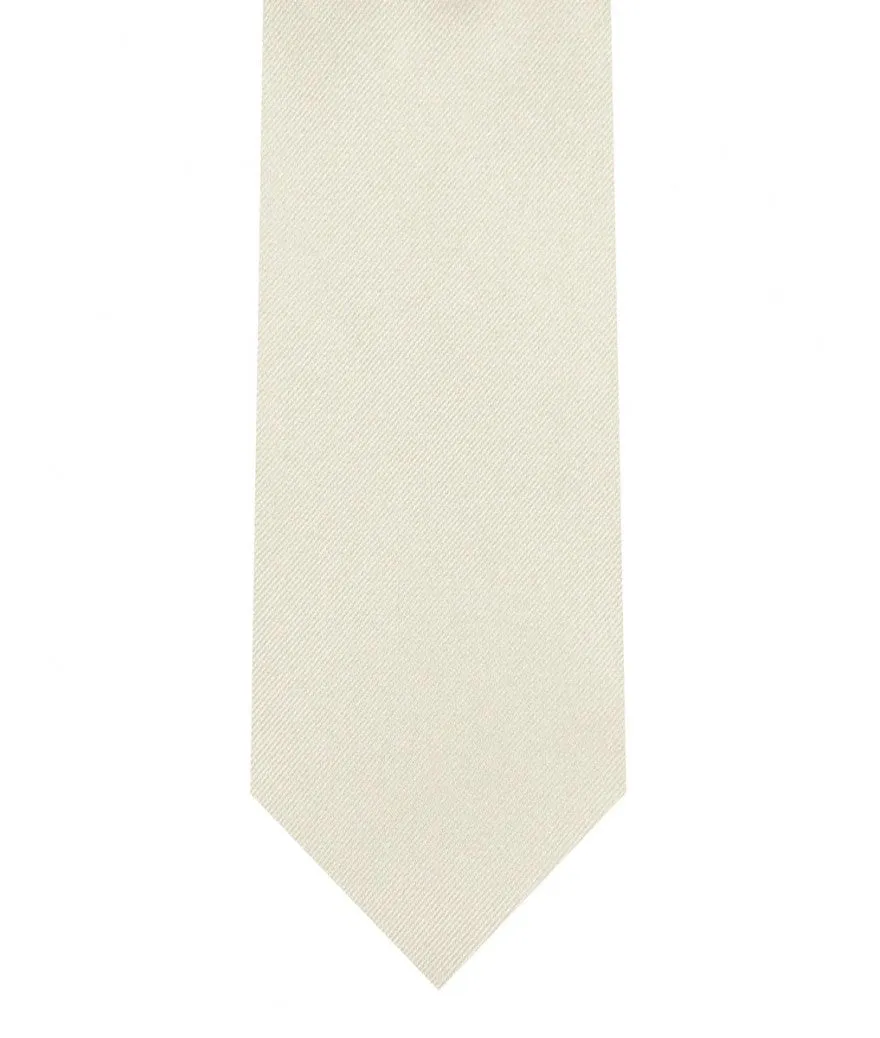 Brand Q Slim Ties 2000