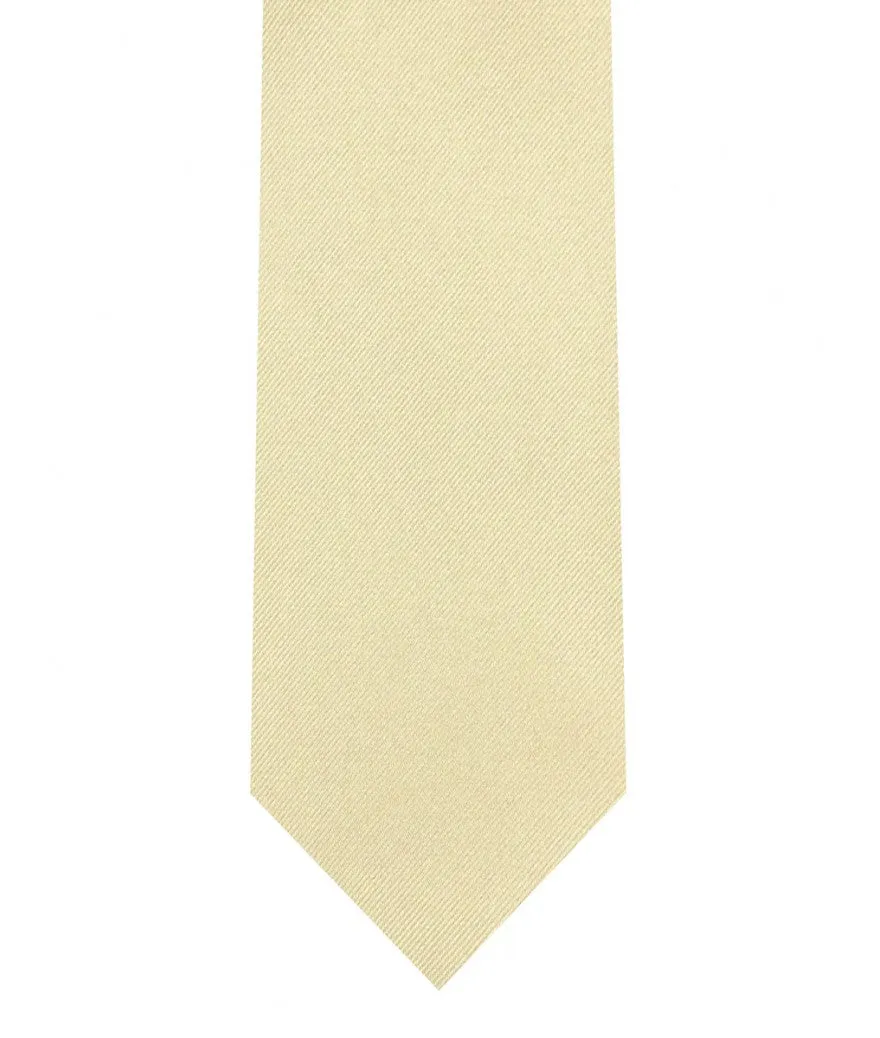 Brand Q Slim Ties 2000