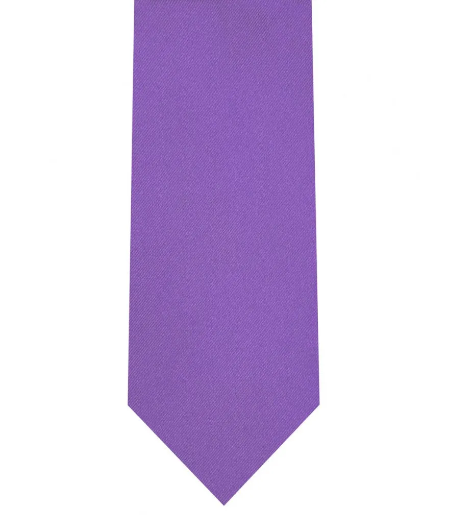 Brand Q Slim Ties 2000