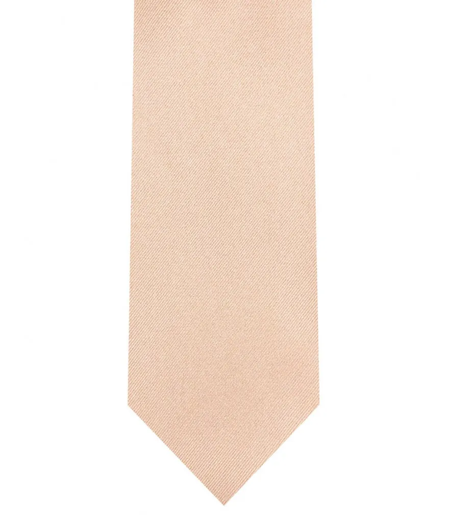 Brand Q Slim Ties 2000