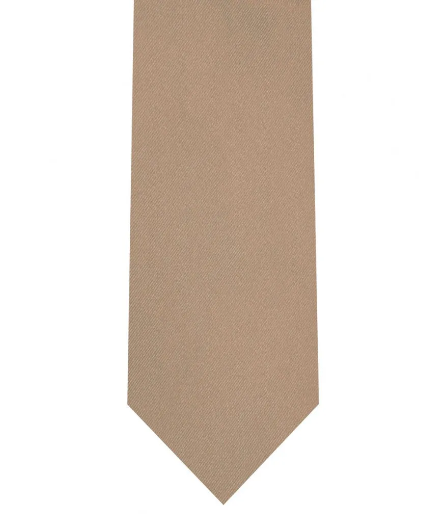 Brand Q Slim Ties 2000