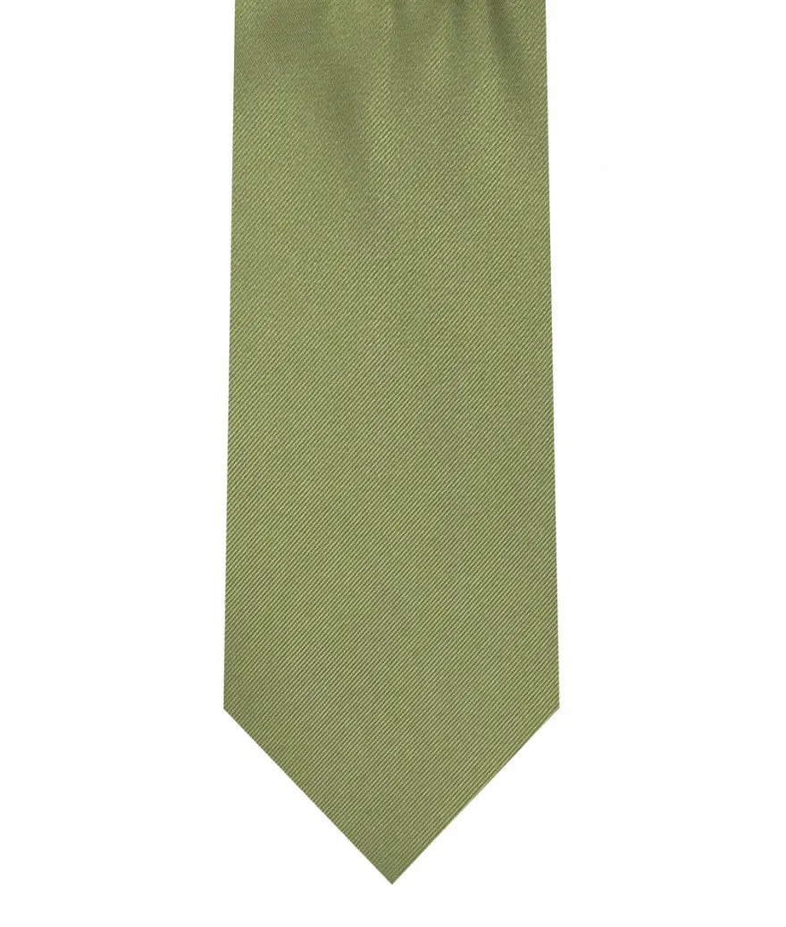 Brand Q Slim Ties 2000
