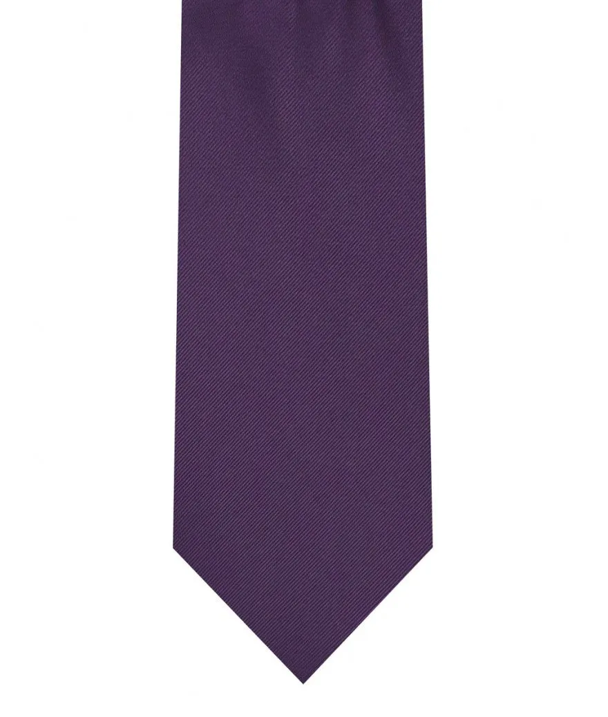 Brand Q Slim Ties 2000