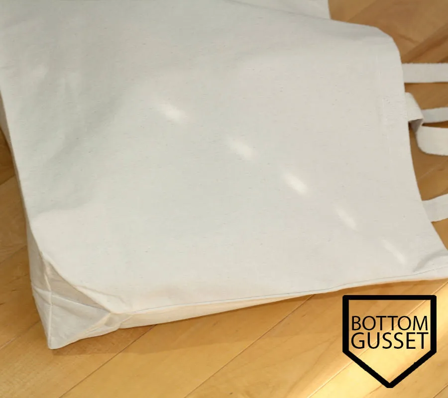 bridesmaid totes