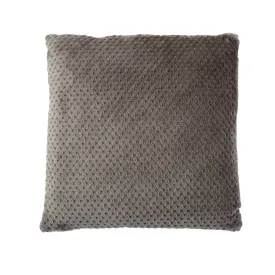 Bucky Convertible Travel Blanket/Pillow