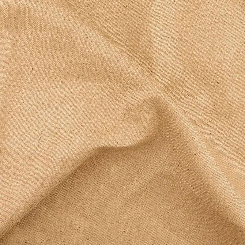 Burlap Canvas Yardage