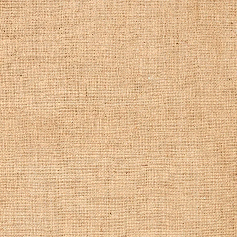 Burlap Canvas Yardage