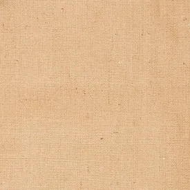 Burlap Canvas Yardage