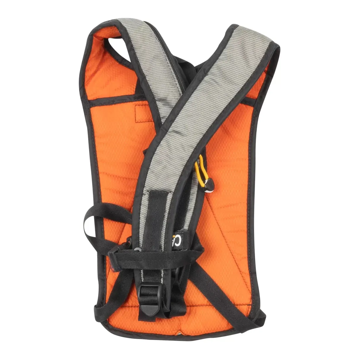 Camelbak SnoBowl Hydration Pack