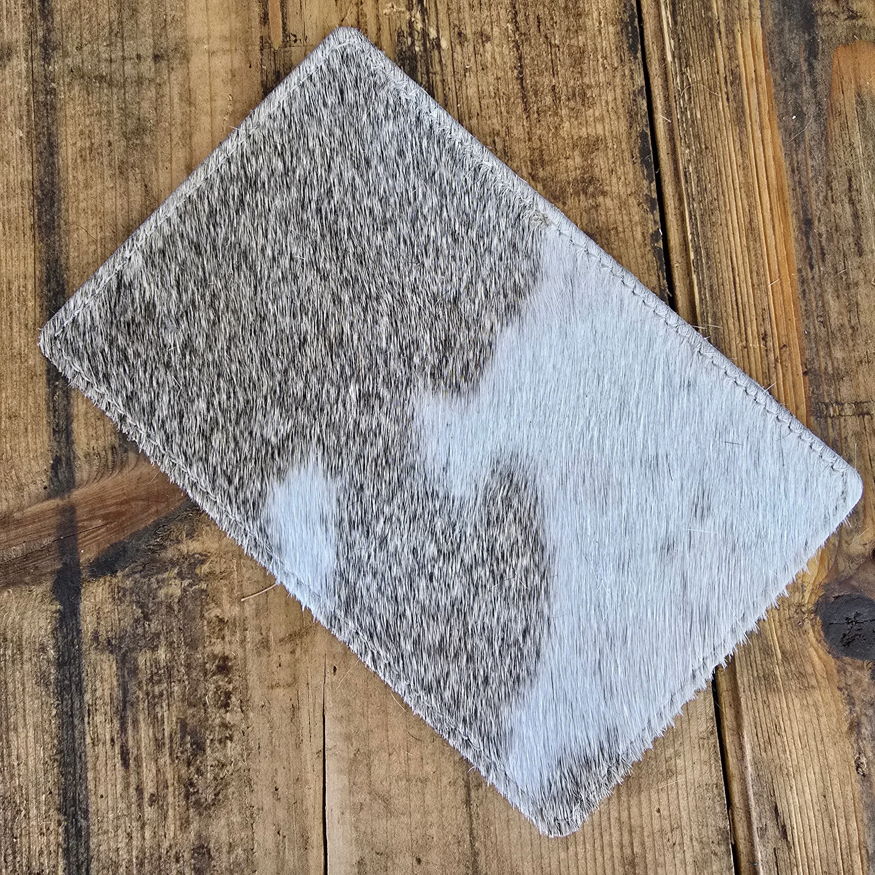 Card Holder (Wine)