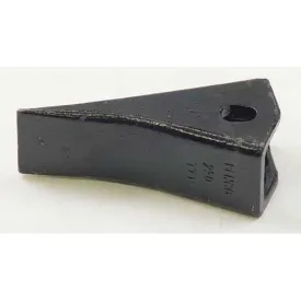 Case 580L & 580M Tooth - 4